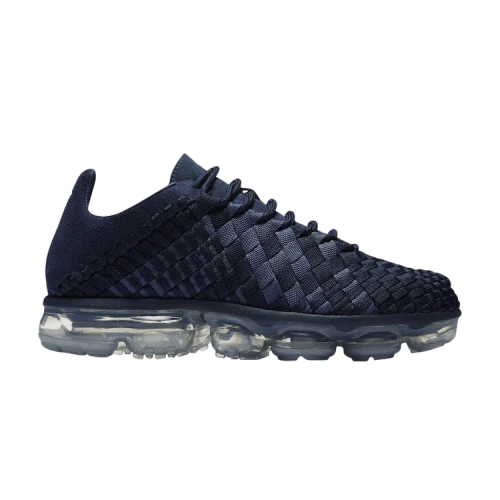 Nike Air VaporMax Inneva Midnight Navy