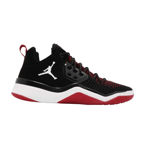 Air Jordan DNA LX