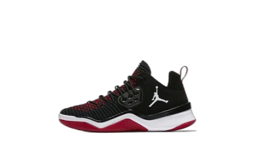 Jordan DNA LX