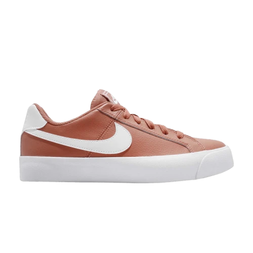 Nike Court Royale AC 'Terra Brush' (Women's)