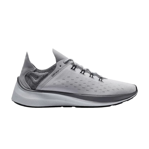 Nike EXP-X14 SE 'Wolf Grey'