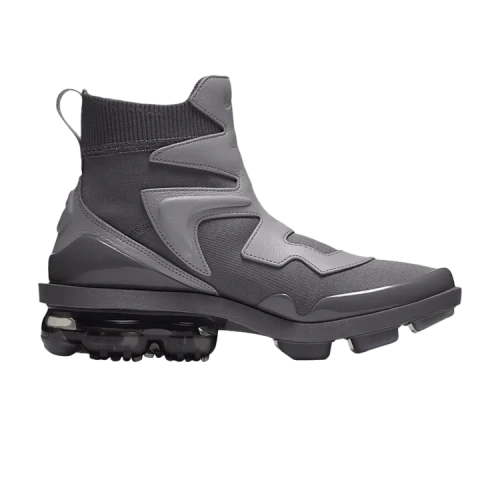 Nike Air VaporMax Light 2 Atmosphere Grey (Women's)