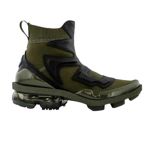 Nike Air VaporMax Light 2 'Cargo Khaki' (Women's)