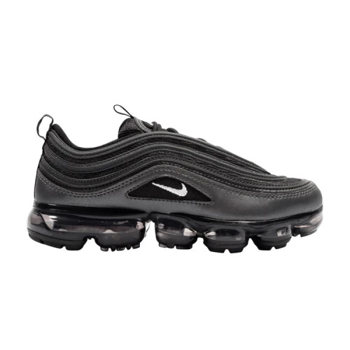 Nike Air VaporMax 97 Black Reflect (Women's)