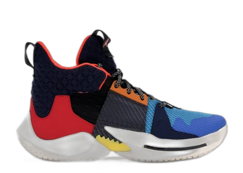Jordan Why Not 0.2 Future History (GS)