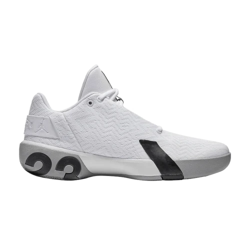 Jordan Ultra Fly 3 Low 'White'