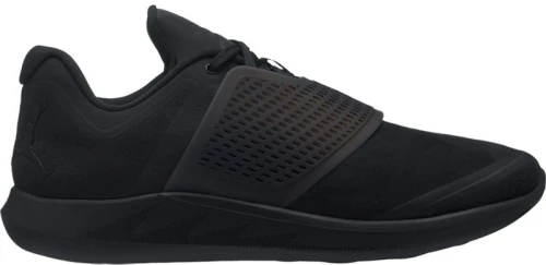 Jordan Grind 2 Black