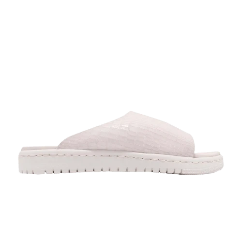 Air Jordan Modero 1 'Phantom' (Women's)