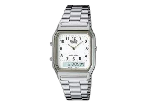 Casio G-Shock AQ-230A-7B