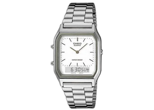 Casio G-Shock AQ-230A-7D