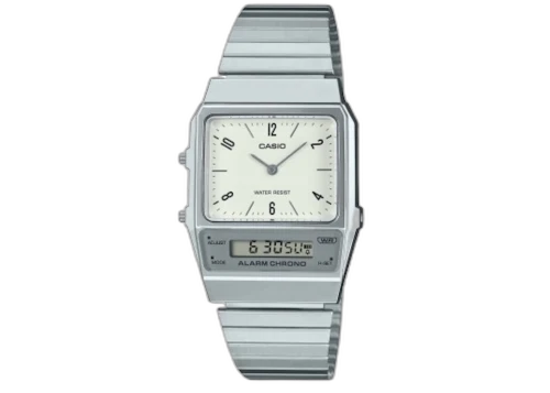 Casio Vintage AQ-800E-7A2