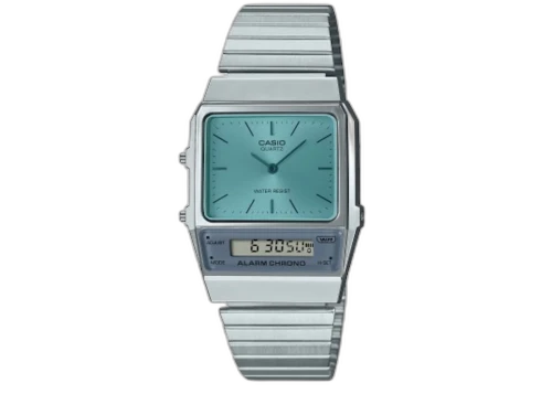 Casio Vintage AQ-800EC-2A