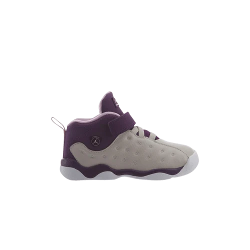 (TD) Air Jordan Jumpman Team 2 'Desert Sand'