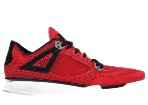 Jordan 89 Racer Toro Bravo