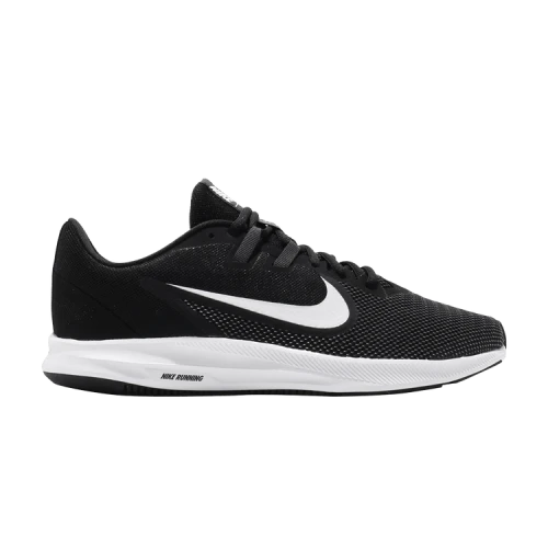 Nike Downshifter 9 Anthracite