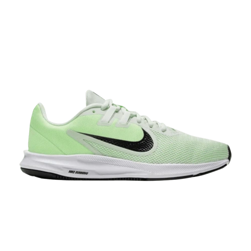 Nike Downshifter 9 'Spruce Aura' (Women's)