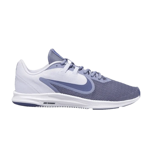 Nike Downshifter 9 'Stellar Indigo' (Women's)
