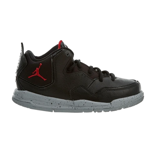 Jordan Courtside 23