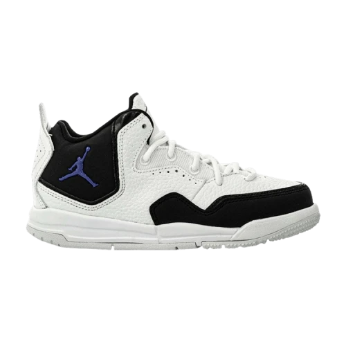 (PS) Air Jordan Courtside 23 'Concord'