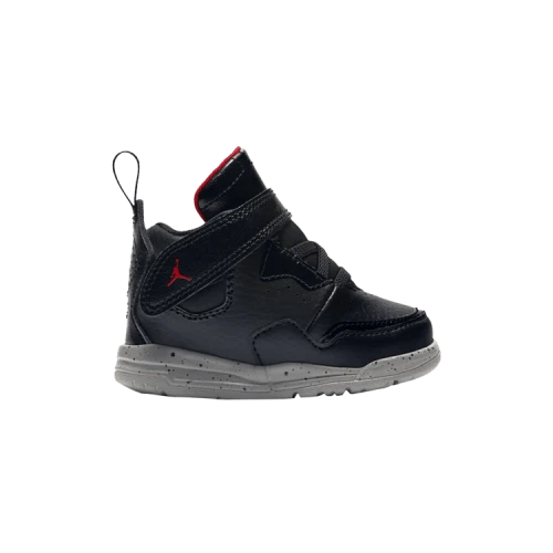 Jordan Courtside 23 TD 'Black'