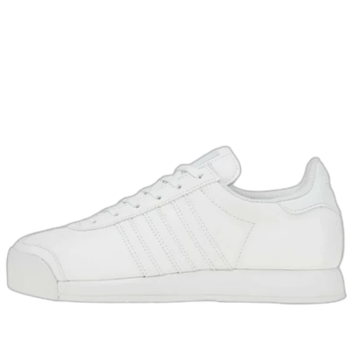 adidas Samoa 'White'