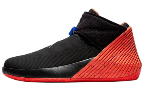 Air Jordan Why Not Zer0.1 PFX 'Triple Double King'