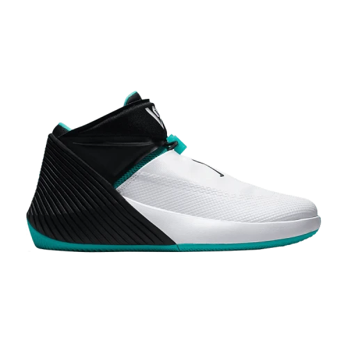 Air Jordan Why Not Zer0.1 'Noah'