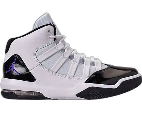 Jordan Max Aura Concord