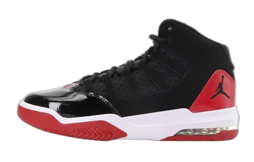 Jordan Max Aura Bred (GS)