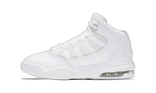 Air Jordan Max Aura (GS)