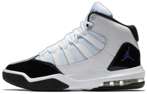 Jordan Aura Concord (GS)