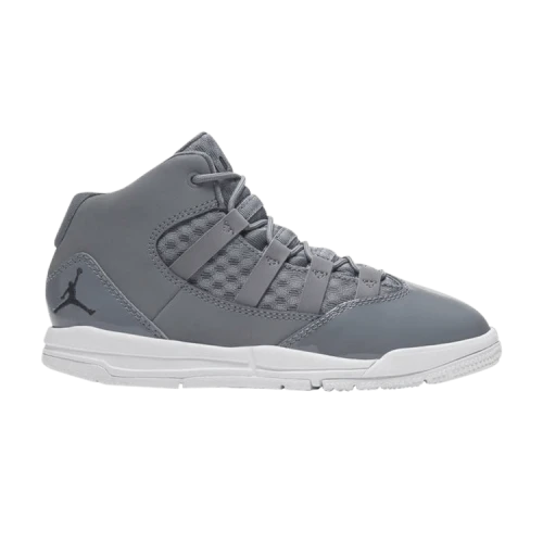 Air Jordan Max Aura PS 'Cool Grey'