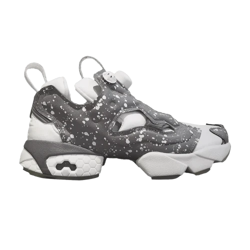 atmos x Reebok InstaPump Fury 'Affiliates'