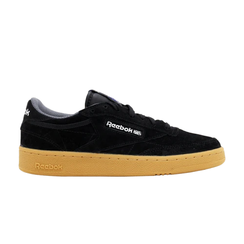 Reebok Club C 85 Indoor
