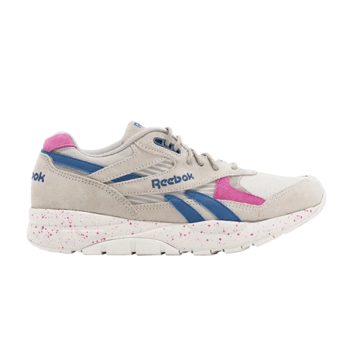 Reebok Ventilator Supreme TU