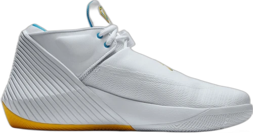 Jordan Why Not Zer0.1 Low UCLA