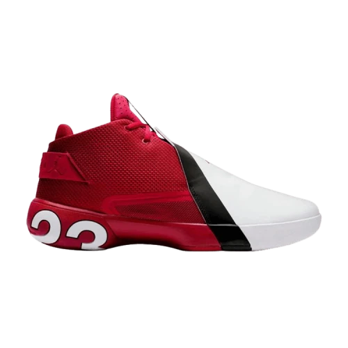 Jordan Ultra Fly 3