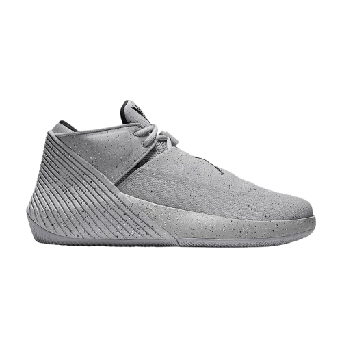 Air Jordan Why Not Zer0.1 Low PF 'Cement'