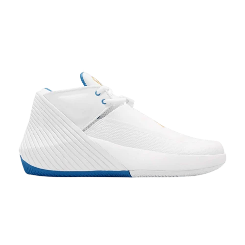 Air Jordan Why Not Zer0.1 Low PFX 'UCLA'