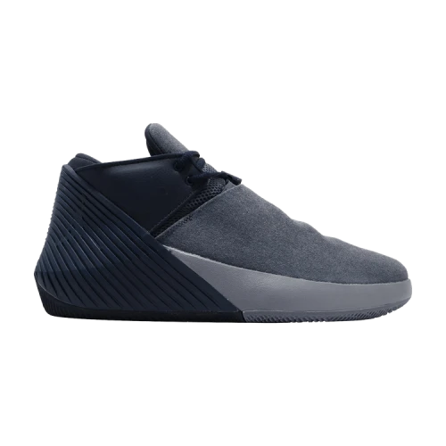 Jordan Why Not Zer0.1 Low PFX 'Monsoon Blue'