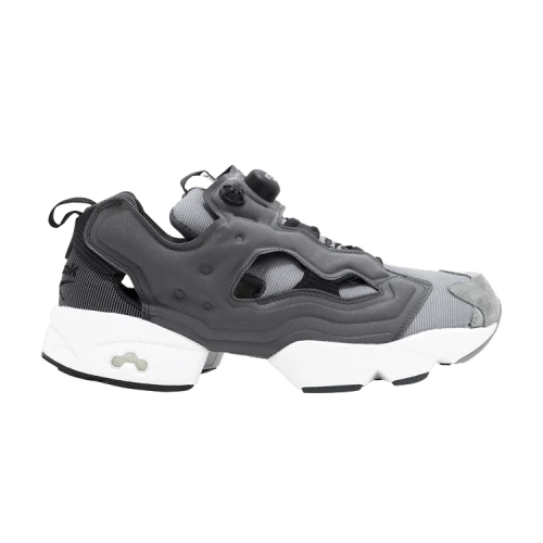 Reebok Instapump Fury Tech