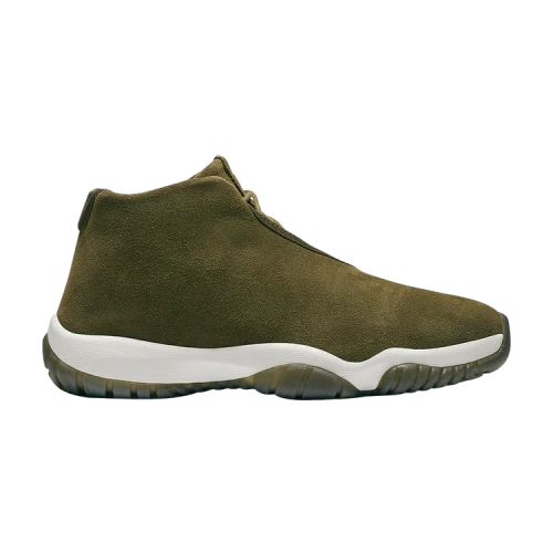 AIR JORDAN FUTURE (Women's)