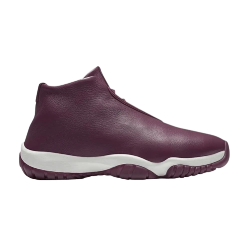 AIR JORDAN FUTURE (Women's)