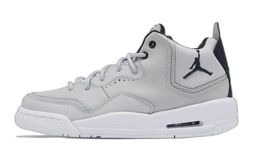 Jordan Courtside 23 GS 'Grey Fog'