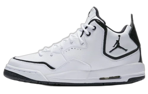 (GS) Air Jordan Courtside 23