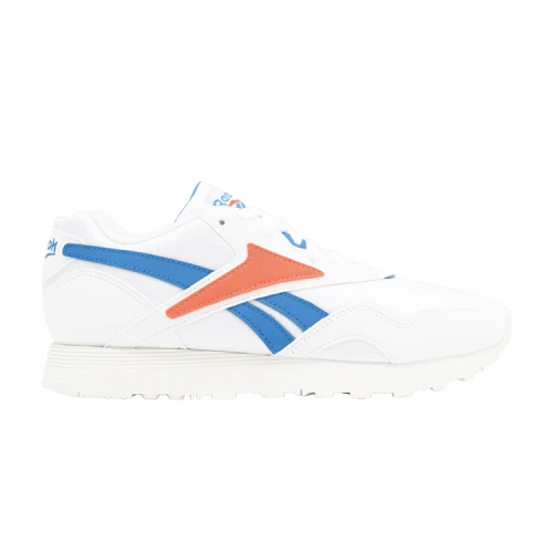 Reebok Rapide Monotemp