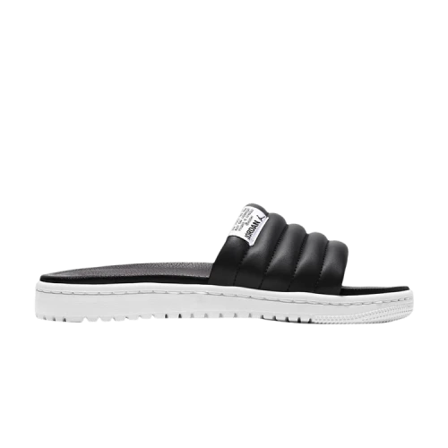 Air Jordan Modero 2 Slide 'Black' (Women's)