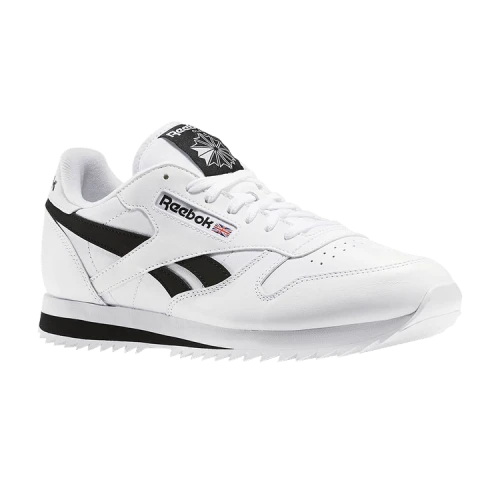 Reebok Classic Leather Ripple Low BP
