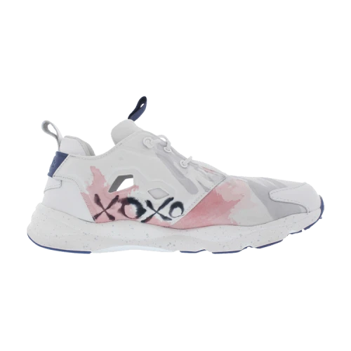 Reebok Furylite 'Valentine's Day' (Women's)