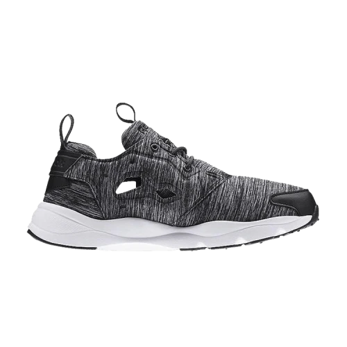 Reebok FuryLite 'Jersey' (Women's)